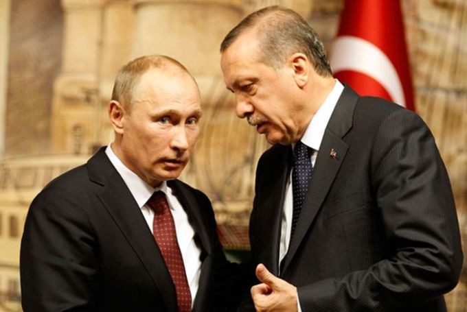 erdogan-putin