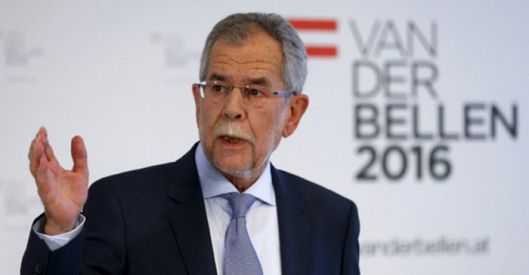 van-der-bellen-die-grunen