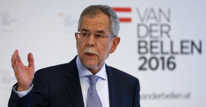 van-der-bellen-die-grunen