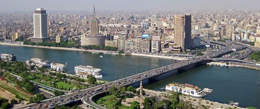 cairo-1