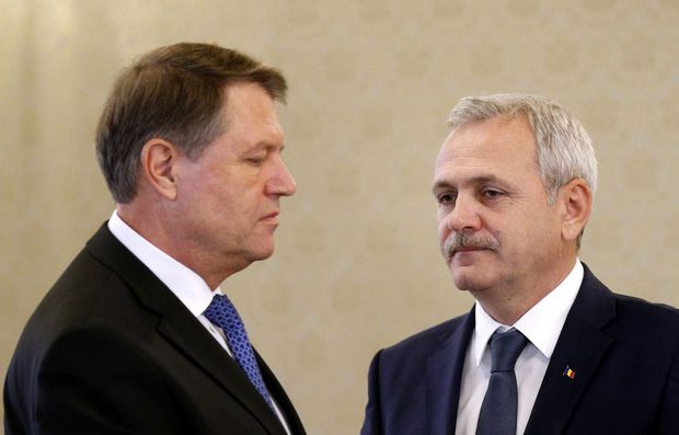 dragnea-iohannis-epa-1024x655