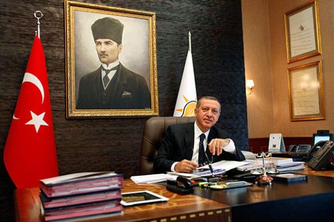 erdogan-1