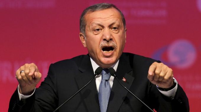 erdogan-2