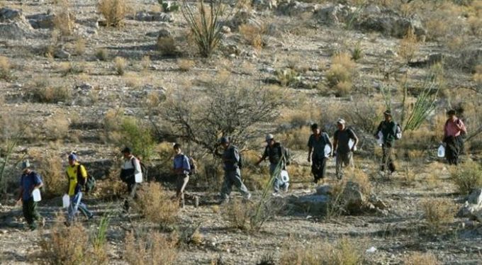 imigranti-mexicani-1