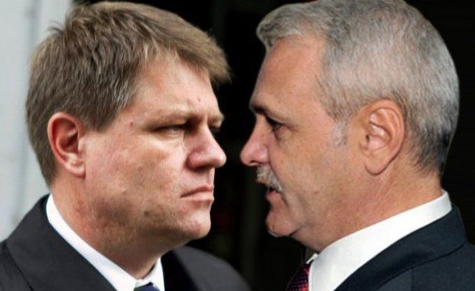 iohannis-dragnea-1