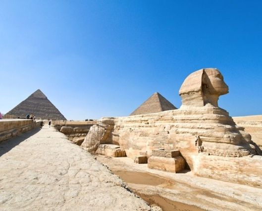 platoul-giza