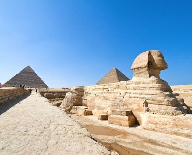 platoul-giza
