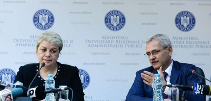 sevil-shhaides-si-liviu-dragnea
