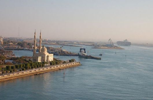 suez-1