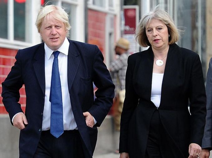 theresa-may-si-boris-johnson