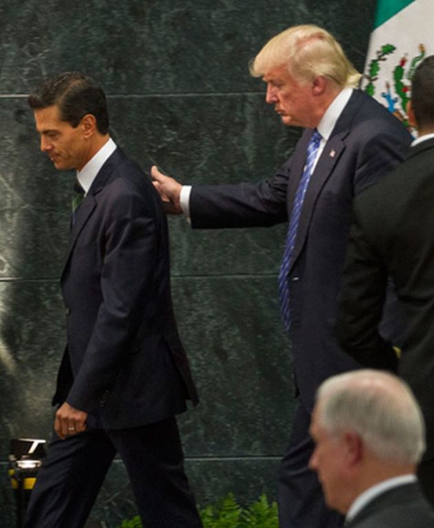 trump-si-pena-nieto-2jpg