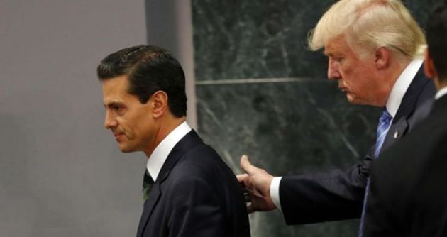 trump-si-pena-nieto