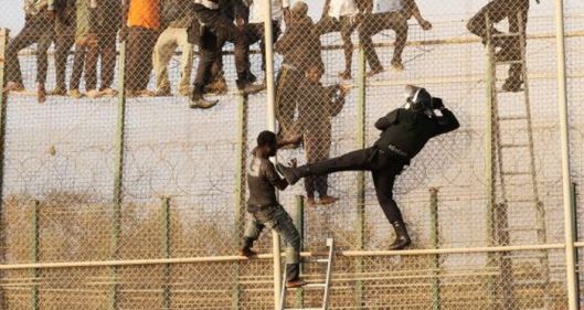 valla-de-melilla-2014