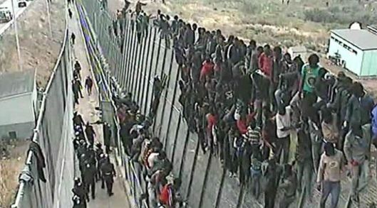 vallas-de-ceuta-y-melilla-2