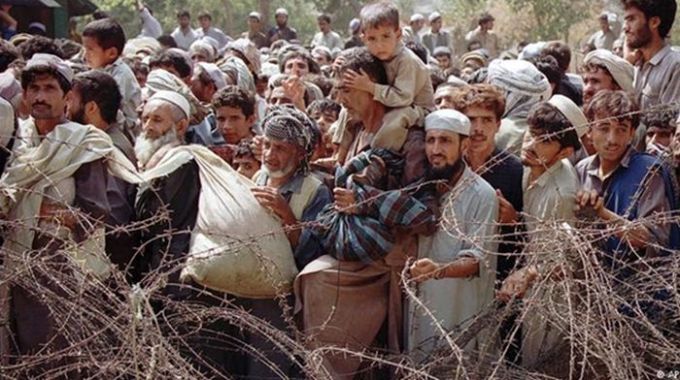 afganos-refugiados-en-el-pakistan-1