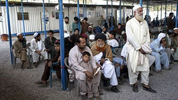 afganos-refugiados-en-el-pakistan-3