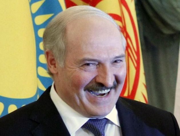 alexander-lukashenko