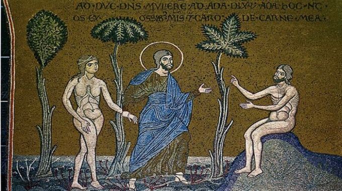 iisus-adam-si-eva-1