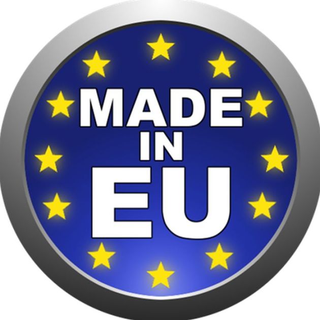made-in-eu