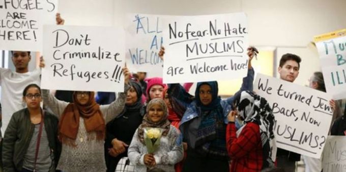 musulmani-pe-aeroport-sua