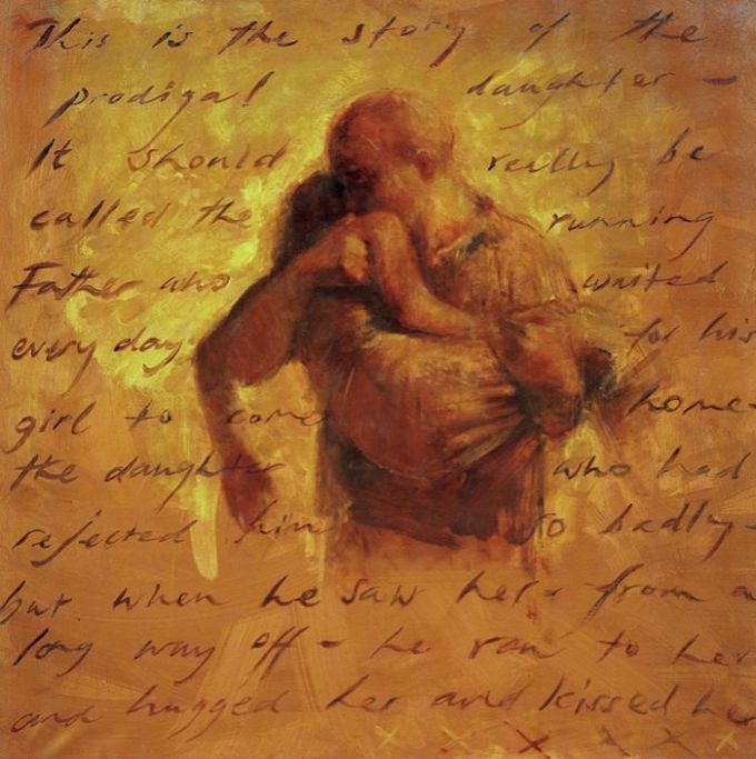 prodigal-daughter-2