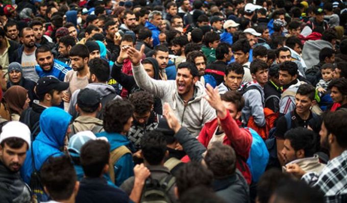 refugiati-sirieni-criatia