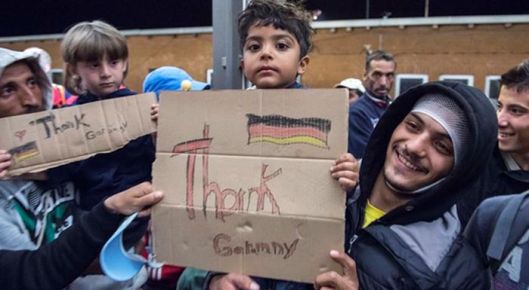 refugiati-sirieni-in-germania