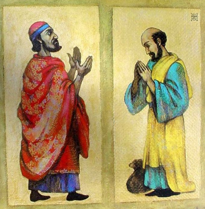 vamesul-si-fariseul-4