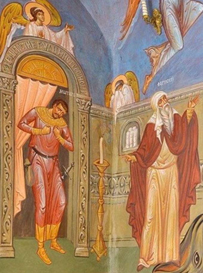 vamesul-si-fariseul-5