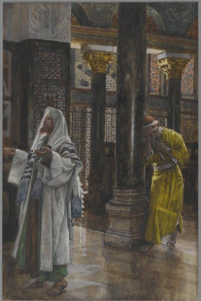 vamesul-si-fariseul-6