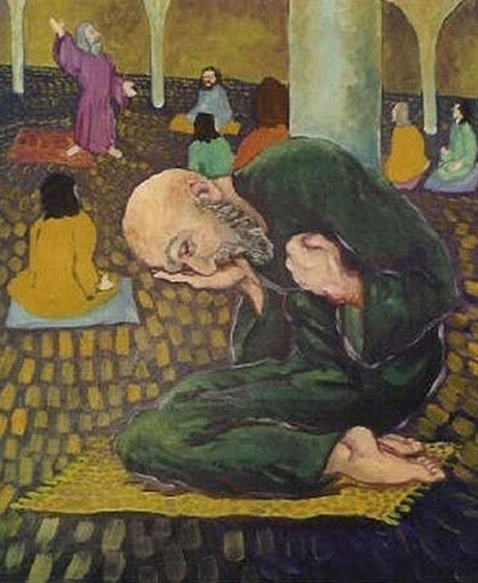 vamesul-si-fariseul-7