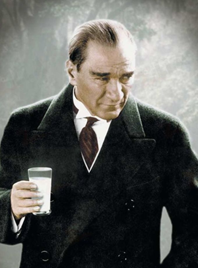 ATATURK.jpg
