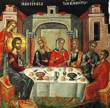 FEMEIA PĂCĂTOASĂ 4