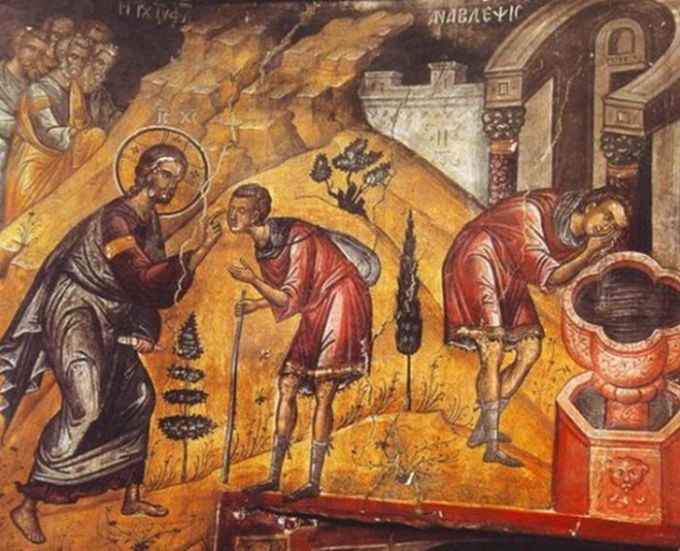 VINDECAREA ORBULUI 3