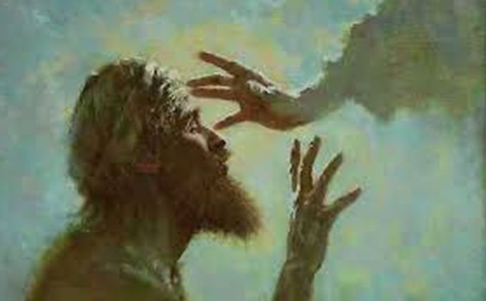 VINDECAREA ORBULUI 5