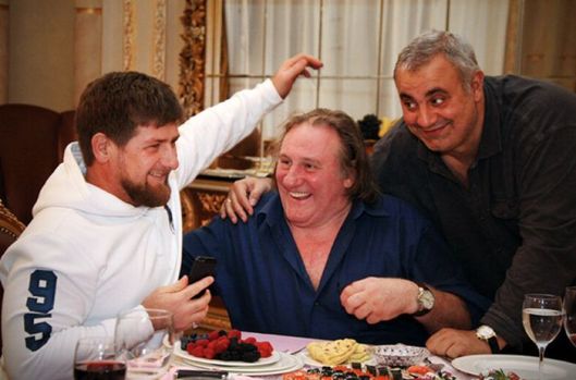 DEPARDIEU 1