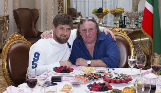 DEPARDIEU 2