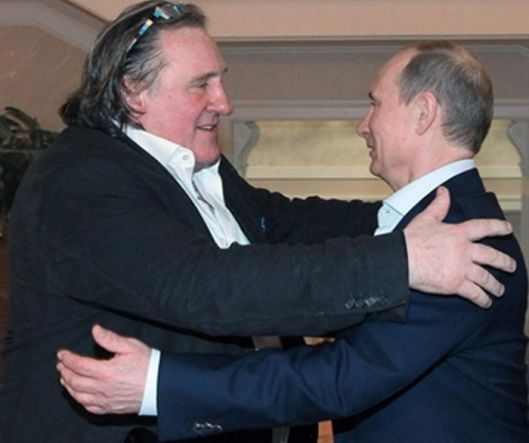 DEPARDIEU 8