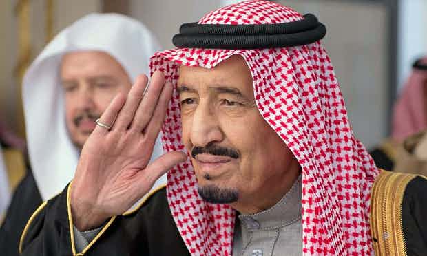 Prince-Salman-bin-Abdulaz-012