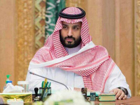 saudi-defence-minister-prince-mohammad-bin-salman