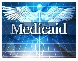 medicaid-logo.jpg.scale.LARGE
