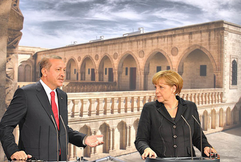 merkel_erdogan