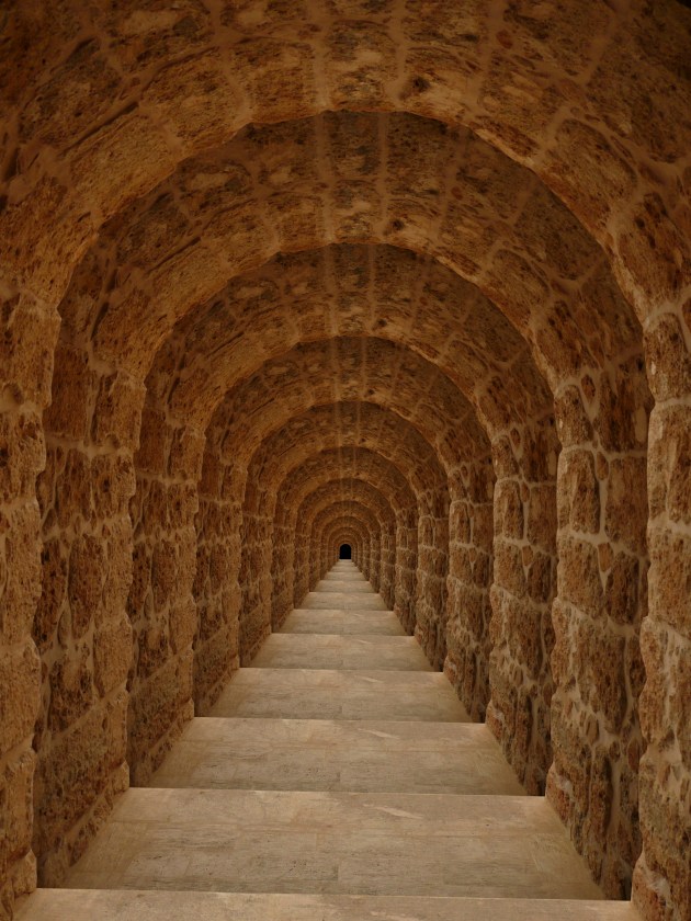 Mor_Gabriel_Monastery