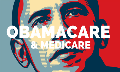 Obamacare-and-Medicare