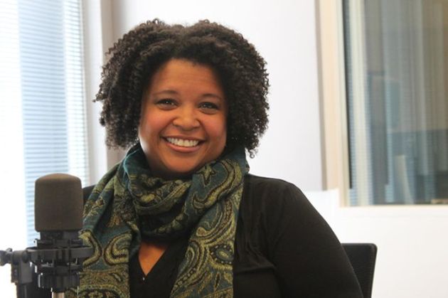 Maria Chapelle-Nadal 1