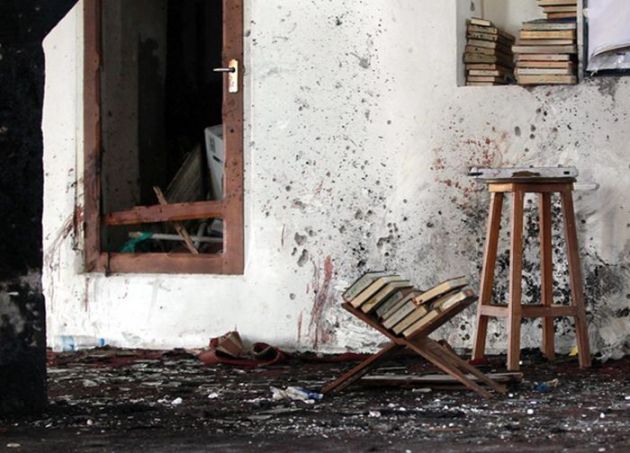 YEMEN RAZBOI CIVIL 7