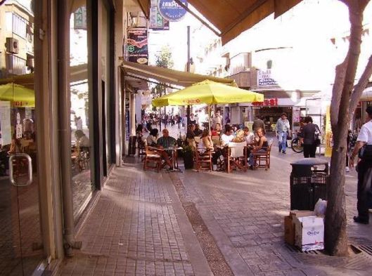 NICOSIA 3
