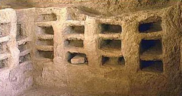 BIBLIOTECA DE TABLITE