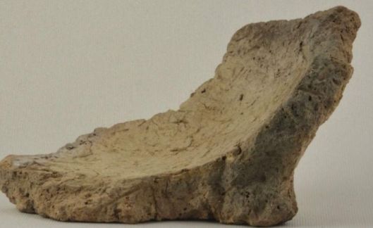 VIN VECHI 8000 DE ANI 2