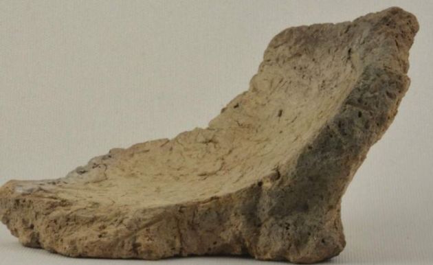 VIN VECHI 8000 DE ANI 2